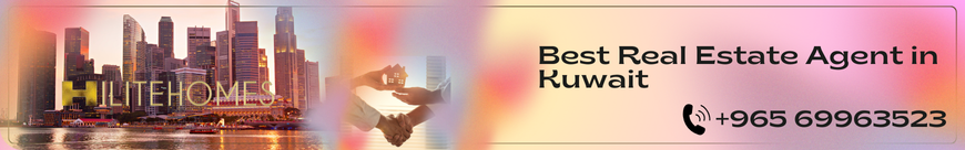 Custom Banner
