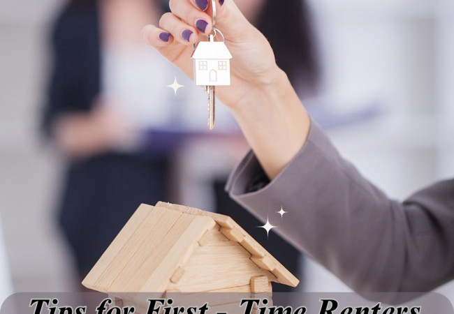 Tips for First Time Renters in Kuwait