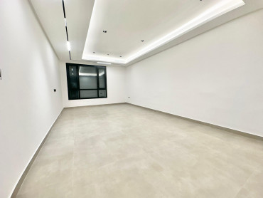 Super Deluxe Four bedroom apartment for rent in Rumaithya