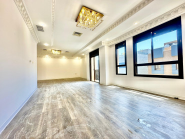 Modern Four Bedroom Floor for Rent in Al Siddeeq