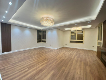 Luxurious Full-Floor 2BR Apartment for Rent in Mahboula Area