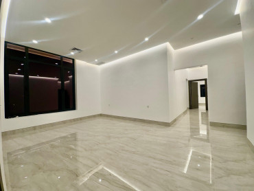 Brand New 3-Bedroom Apartment for Rent in Adan