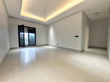 Brand New 3-Bedroom Apartments for Rent in Salmiya