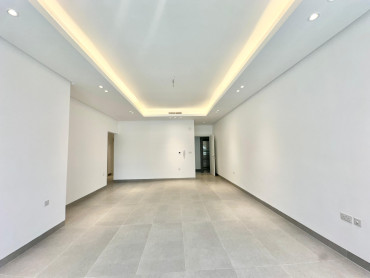 Brand New 3BR Apartment in Rumaithiya Near Salmiya Garden