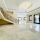 Luxury 5 bedroom Villa with Private Pool for Rent in Salwa