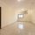 One bedroom penthouse with terrace for rent in Salwa