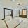 Elegant Three bedroom apartment in Salwa, Kuwait