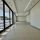 Spacious Roof top 3 bedroom Villa floor for in Abu Fatira
