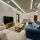 Beautiful Furnished three bedroom apartment in Bayan