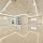 Ground floor four bedroom for rent in Abufathira