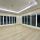 Two master bedroom Penthouse Available in Sabah al Salem 