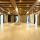Spacious Commercial floor in Bneid Al qar, Kuwait
