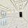 Three bedroom apartment for rent in Salwa