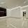 Brand New 3-Bedroom Apartment for Rent in Adan