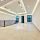 Brand new Ground & Basement duplex for rent in  Mishref
