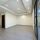 Brand-new villa for rent in Abu Al Hassaniya with pool