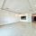 Unfurnished 3BR Apartments with Balcony in Sulaibikhat Rent