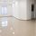 Spacious 3-Bedroom Apartment for Rent in Salwa
