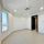 3-Bedroom Sea-View Apartment with Balcony in Shaab Al Bahri