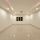 3-Bedroom Ground Floor Apartment for Rent – Fahad Al Ahmad
