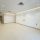 Brand new four Master bedroom apartment for rent in Jabriya