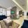 Three bedroom apartment for rent in Maiden Hawally 