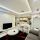 Two bedroom furnished apartment for rent in Fintas 