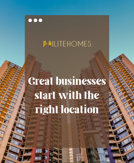 Great_businesses_start_with_the_right_location